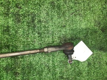 РУЛЕВАЯ РЕЙКА НА DAIHATSU TERIOS KID J111G EF-DEM