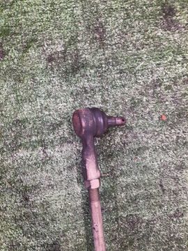 РУЛЕВАЯ РЕЙКА НА DAIHATSU TERIOS KID J111G EF-DEM