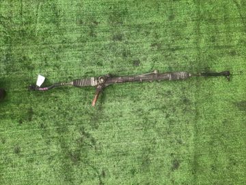 РУЛЕВАЯ РЕЙКА НА NISSAN NV200 VM20 HR16DE