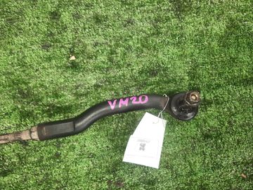 РУЛЕВАЯ РЕЙКА НА NISSAN NV200 VM20 HR16DE