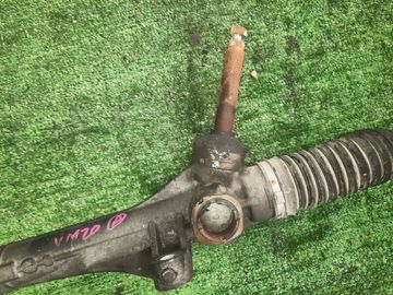 РУЛЕВАЯ РЕЙКА НА NISSAN NV200 VM20 HR16DE