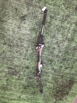 РУЛЕВАЯ РЕЙКА НА TOYOTA COROLLA NZE121 1NZ-FE