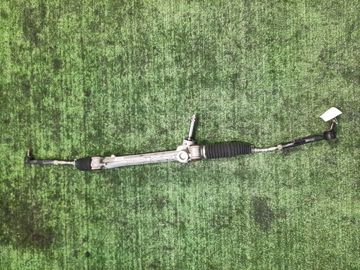 РУЛЕВАЯ РЕЙКА НА TOYOTA SIENTA NSP170G 2NR-FKE