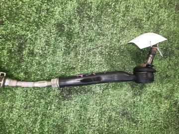 РУЛЕВАЯ РЕЙКА НА TOYOTA SIENTA NSP170G 2NR-FKE