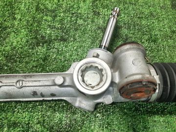 РУЛЕВАЯ РЕЙКА НА TOYOTA SIENTA NSP170G 2NR-FKE