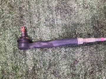 РУЛЕВАЯ РЕЙКА НА TOYOTA SIENTA NSP170G 2NR-FKE