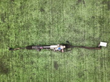 РУЛЕВАЯ РЕЙКА НА NISSAN MURANO PNZ51 VQ35DE