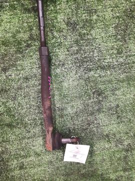 РУЛЕВАЯ РЕЙКА НА NISSAN MURANO PNZ51 VQ35DE