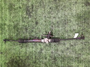 РУЛЕВАЯ РЕЙКА НА TOYOTA COROLLA AE110 5A-FE