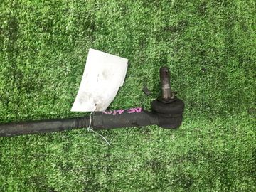 РУЛЕВАЯ РЕЙКА НА TOYOTA COROLLA AE110 5A-FE