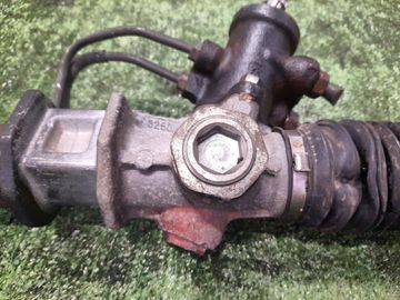 РУЛЕВАЯ РЕЙКА НА TOYOTA COROLLA AE110 5A-FE