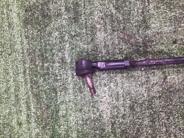 РУЛЕВАЯ РЕЙКА НА TOYOTA COROLLA AE110 5A-FE