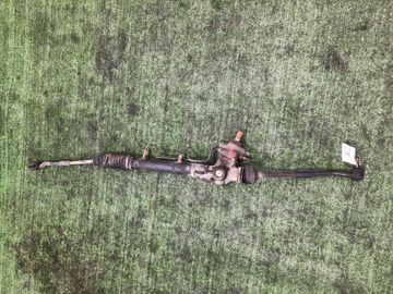 РУЛЕВАЯ РЕЙКА НА TOYOTA CALDINA AT211 7A-FE