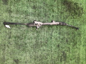 РУЛЕВАЯ РЕЙКА НА TOYOTA COROLLA FIELDER NZE141G 1NZ-FE