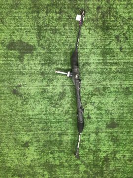 РУЛЕВАЯ РЕЙКА НА MITSUBISHI OUTLANDER GF8W 4J12