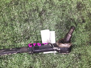 РУЛЕВАЯ РЕЙКА НА MITSUBISHI OUTLANDER GF8W 4J12