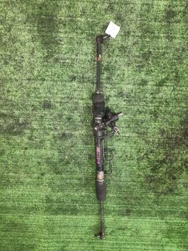 РУЛЕВАЯ РЕЙКА НА TOYOTA TERCEL EL51 4E-FE