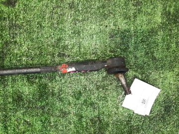 РУЛЕВАЯ РЕЙКА НА TOYOTA TERCEL EL51 4E-FE