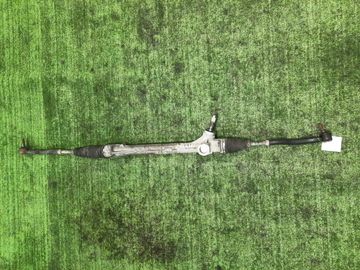 РУЛЕВАЯ РЕЙКА НА TOYOTA VELLFIRE ANH20W 2AZ-FE