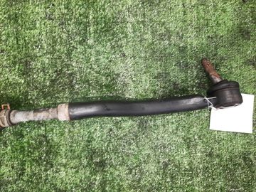 РУЛЕВАЯ РЕЙКА НА TOYOTA VELLFIRE ANH20W 2AZ-FE