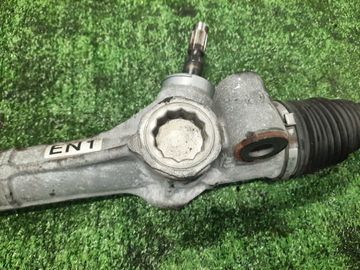 РУЛЕВАЯ РЕЙКА НА TOYOTA VELLFIRE ANH20W 2AZ-FE