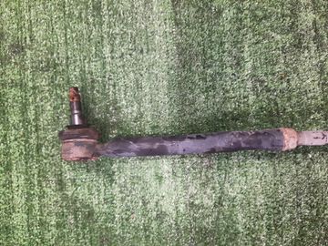 РУЛЕВАЯ РЕЙКА НА TOYOTA VELLFIRE ANH20W 2AZ-FE