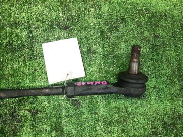 РУЛЕВАЯ РЕЙКА НА NISSAN LIBERTY RNM12 QR20DE