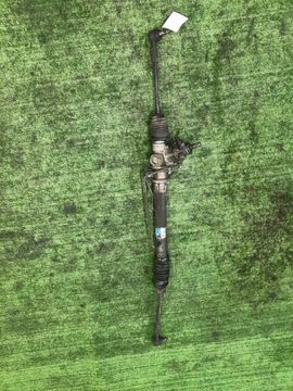 РУЛЕВАЯ РЕЙКА НА TOYOTA CAMI J100E HC-EJ