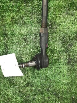 РУЛЕВАЯ РЕЙКА НА TOYOTA CAMI J100E HC-EJ