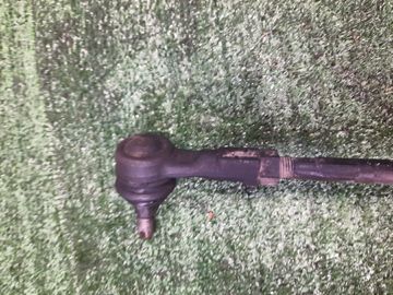 РУЛЕВАЯ РЕЙКА НА TOYOTA CAMI J100E HC-EJ