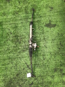 РУЛЕВАЯ РЕЙКА НА TOYOTA CALDINA ST210 3S-FE