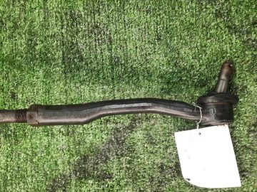 РУЛЕВАЯ РЕЙКА НА TOYOTA CALDINA ST210 3S-FE