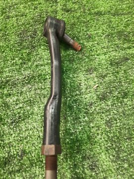 РУЛЕВАЯ РЕЙКА НА TOYOTA CALDINA ST210 3S-FE