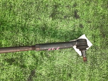 РУЛЕВАЯ РЕЙКА НА SUBARU FORESTER SF5 EJ20E