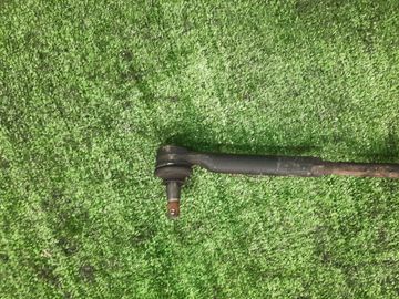 РУЛЕВАЯ РЕЙКА НА SUBARU FORESTER SF5 EJ20E