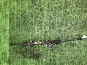 РУЛЕВАЯ РЕЙКА НА NISSAN SUNNY FNB15 QG15DE