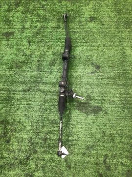 РУЛЕВАЯ РЕЙКА НА MITSUBISHI OUTLANDER CW4W 4B11