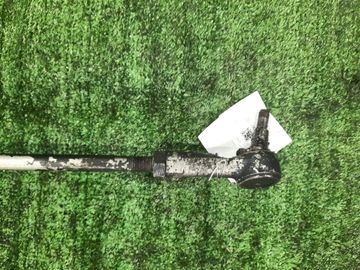 РУЛЕВАЯ РЕЙКА НА MITSUBISHI OUTLANDER CW4W 4B11