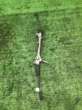 РУЛЕВАЯ РЕЙКА НА TOYOTA COROLLA  AXIO NZE144 1NZ-FE