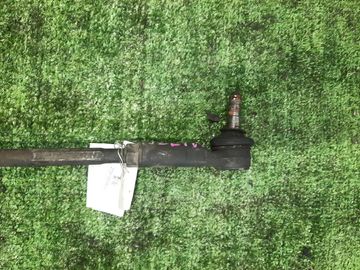 РУЛЕВАЯ РЕЙКА НА TOYOTA COROLLA  AXIO NZE144 1NZ-FE