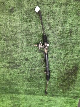 РУЛЕВАЯ РЕЙКА НА TOYOTA WINDOM MCV21 2MZ-FE