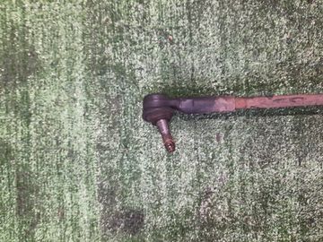 РУЛЕВАЯ РЕЙКА НА TOYOTA WINDOM MCV21 2MZ-FE