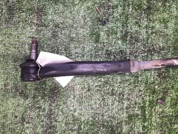 РУЛЕВАЯ РЕЙКА НА TOYOTA COROLLA FIELDER NZE141G 1NZ-FE