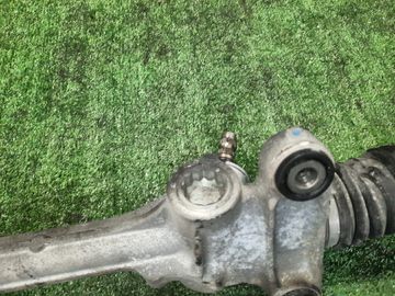 РУЛЕВАЯ РЕЙКА НА TOYOTA COROLLA FIELDER NZE141G 1NZ-FE