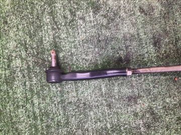 РУЛЕВАЯ РЕЙКА НА TOYOTA COROLLA FIELDER NZE141G 1NZ-FE