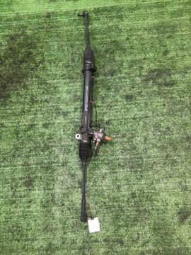 РУЛЕВАЯ РЕЙКА НА TOYOTA HARRIER MCU15W 1MZ-FE