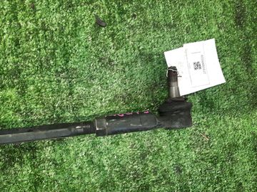 РУЛЕВАЯ РЕЙКА НА TOYOTA HARRIER MCU15W 1MZ-FE