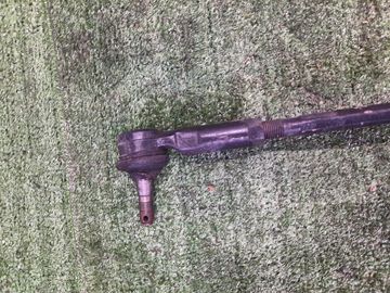 РУЛЕВАЯ РЕЙКА НА TOYOTA HARRIER MCU15W 1MZ-FE