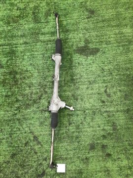 РУЛЕВАЯ РЕЙКА НА HONDA VEZEL RU3 LEB