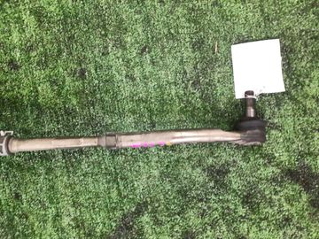 РУЛЕВАЯ РЕЙКА НА HONDA VEZEL RU3 LEB